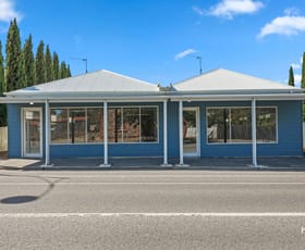 Shop & Retail commercial property for lease at 24 North Terrace Port Elliot SA 5212