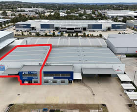 Factory, Warehouse & Industrial commercial property for lease at Unit 2/24 Anderson Road Smeaton Grange NSW 2567