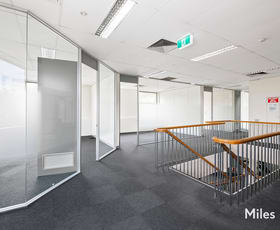 Offices commercial property for lease at Part Lvl 1/70-76 Yarra Street Heidelberg VIC 3084