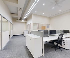 Offices commercial property for lease at 405/410 Elizabeth Street Surry Hills NSW 2010 Offices commercial property for lease at 405/410 Elizabeth Street Surry Hills NSW 2010