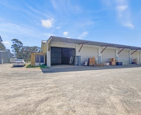 Factory, Warehouse & Industrial commercial property for lease at 2A/10 Crosbys Lane Mansfield VIC 3722 Factory, Warehouse & Industrial commercial property for lease at 2A/10 Crosbys Lane Mansfield VIC 3722