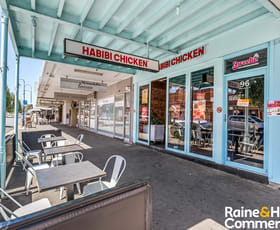 Shop & Retail commercial property for lease at 96 Fitzmaurice Street Wagga Wagga NSW 2650 Shop & Retail commercial property for lease at 96 Fitzmaurice Street Wagga Wagga NSW 2650