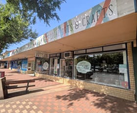 Medical / Consulting commercial property for lease at 4-5/84-86 South Western Highway Donnybrook WA 6239
