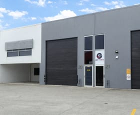 Offices commercial property for lease at 20/27 Motorway Circuit Ormeau QLD 4208 Offices commercial property for lease at 20/27 Motorway Circuit Ormeau QLD 4208