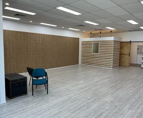 Medical / Consulting commercial property for lease at Unit 19/133-145 Brisbane Street Jimboomba QLD 4280