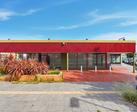 Shop & Retail commercial property for lease at 23 Franklin Street Lindisfarne TAS 7015