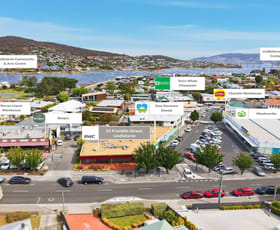 Shop & Retail commercial property for lease at 23 Franklin Street Lindisfarne TAS 7015