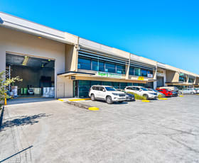 Factory, Warehouse & Industrial commercial property for lease at 5/308 Bradman Street Acacia Ridge QLD 4110