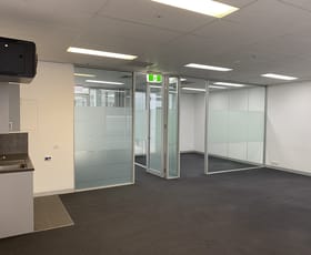 Offices commercial property for lease at Level  Suite 14/14/622 Ferntree Gully Road Wheelers Hill VIC 3150