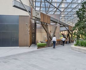 Shop & Retail commercial property for lease at 150 St Georges Terrace Perth WA 6000
