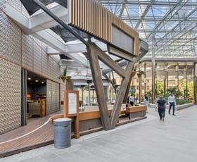Shop & Retail commercial property for lease at 150 St Georges Terrace Perth WA 6000