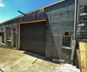Showrooms / Bulky Goods commercial property for lease at Unit 2/17 Dickson Avenue Artarmon NSW 2064 Showrooms / Bulky Goods commercial property for lease at Unit 2/17 Dickson Avenue Artarmon NSW 2064