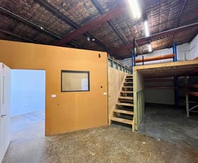 Showrooms / Bulky Goods commercial property for lease at Unit 2/17 Dickson Avenue Artarmon NSW 2064 Showrooms / Bulky Goods commercial property for lease at Unit 2/17 Dickson Avenue Artarmon NSW 2064