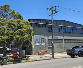 Offices commercial property for lease at Albert Wickham NSW 2293