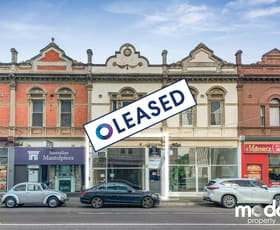 Offices commercial property leased at Ground Floor/434 Burwood Road Hawthorn VIC 3122 Offices commercial property leased at Ground Floor/434 Burwood Road Hawthorn VIC 3122