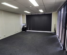 Factory, Warehouse & Industrial commercial property for lease at 1/1-3 Nathan Drive Campbellfield VIC 3061 Factory, Warehouse & Industrial commercial property for lease at 1/1-3 Nathan Drive Campbellfield VIC 3061