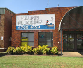 Other commercial property for lease at 2/129 Gunnedah Road Tamworth NSW 2340 Other commercial property for lease at 2/129 Gunnedah Road Tamworth NSW 2340