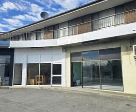 Offices commercial property for lease at Shops 2 & 3/155 West Tamar Road Riverside TAS 7250 Offices commercial property for lease at Shops 2 & 3/155 West Tamar Road Riverside TAS 7250