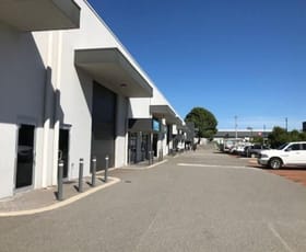Factory, Warehouse & Industrial commercial property leased at Unit 6 7 Abrams Street Balcatta WA 6021 Factory, Warehouse & Industrial commercial property leased at Unit 6 7 Abrams Street Balcatta WA 6021