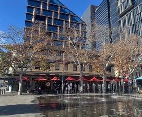 Offices commercial property for lease at 186 - 190 Church St Parramatta NSW 2150 Offices commercial property for lease at 186 - 190 Church St Parramatta NSW 2150