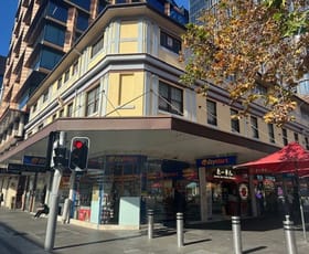 Offices commercial property for lease at 186 - 190 Church St Parramatta NSW 2150 Offices commercial property for lease at 186 - 190 Church St Parramatta NSW 2150