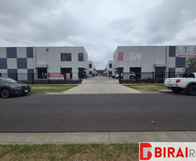 Factory, Warehouse & Industrial commercial property for lease at 10/479 Doherty's Road Truganina VIC 3029 Factory, Warehouse & Industrial commercial property for lease at 10/479 Doherty's Road Truganina VIC 3029