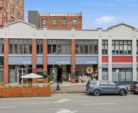 Offices commercial property for lease at Level 3/10-14 Paterson Street Launceston TAS 7250 Offices commercial property for lease at Level 3/10-14 Paterson Street Launceston TAS 7250