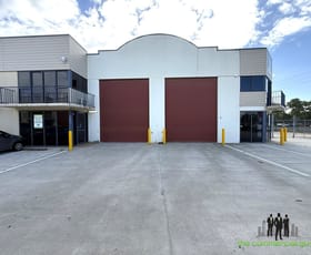 Showrooms / Bulky Goods commercial property for lease at 5&6/18-20 Cessna Dr Caboolture QLD 4510 Showrooms / Bulky Goods commercial property for lease at 5&6/18-20 Cessna Dr Caboolture QLD 4510