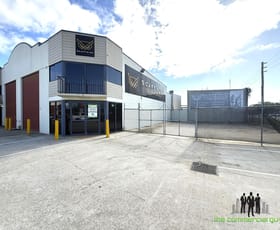 Showrooms / Bulky Goods commercial property for lease at 5&6/18-20 Cessna Dr Caboolture QLD 4510 Showrooms / Bulky Goods commercial property for lease at 5&6/18-20 Cessna Dr Caboolture QLD 4510