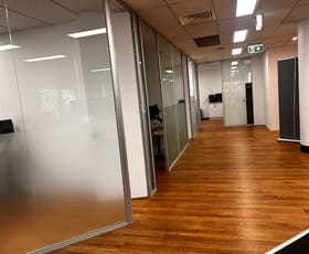 Offices commercial property for lease at Banksmeadow NSW 2019 Offices commercial property for lease at Banksmeadow NSW 2019