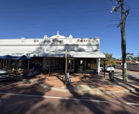 Shop & Retail commercial property for lease at 1/175 James Street Guildford WA 6055 Shop & Retail commercial property for lease at 1/175 James Street Guildford WA 6055