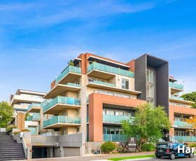 Other commercial property for lease at 11A Goodson Street Doncaster VIC 3108