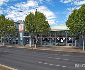 Showrooms / Bulky Goods commercial property for lease at 61-69 West Terrace Adelaide SA 5000