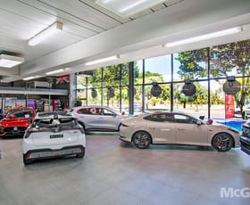 Showrooms / Bulky Goods commercial property for lease at 61-69 West Terrace Adelaide SA 5000