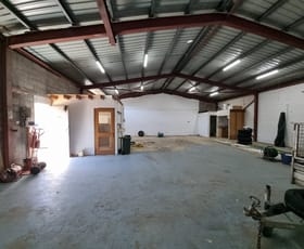Factory, Warehouse & Industrial commercial property for lease at Unit 2A/350 Manns Road West Gosford NSW 2250