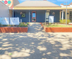 Offices commercial property for lease at 1/12 High Street Mansfield VIC 3722