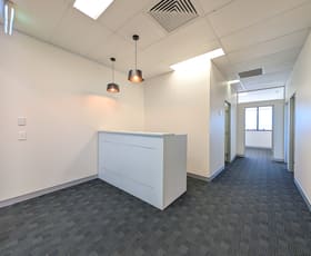 Medical / Consulting commercial property for lease at 11/76 Wises Road Maroochydore QLD 4558 Medical / Consulting commercial property for lease at 11/76 Wises Road Maroochydore QLD 4558