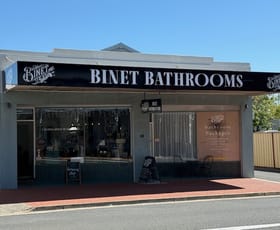 Offices commercial property for lease at 40 Wellington Street Bunbury WA 6230 Offices commercial property for lease at 40 Wellington Street Bunbury WA 6230