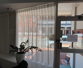 Offices commercial property for lease at 40 Wellington Street Bunbury WA 6230 Offices commercial property for lease at 40 Wellington Street Bunbury WA 6230