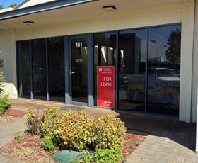 Offices commercial property for lease at 161 Lime Avenue Mildura VIC 3500