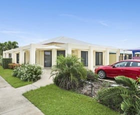 Offices commercial property for lease at Suite 1/5-7 Martinez Avenue West End QLD 4810