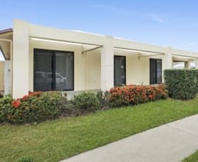 Offices commercial property for lease at Suite 1/5-7 Martinez Avenue West End QLD 4810