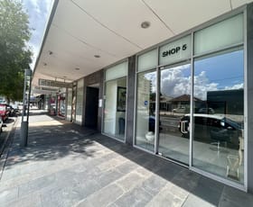 Medical / Consulting commercial property for lease at Shop 5/259-261 Bay Street Brighton-le-sands NSW 2216 Medical / Consulting commercial property for lease at Shop 5/259-261 Bay Street Brighton-le-sands NSW 2216