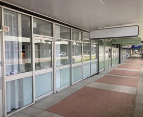 Offices commercial property for lease at Lease C/75-77 King Street Caboolture QLD 4510 Offices commercial property for lease at Lease C/75-77 King Street Caboolture QLD 4510