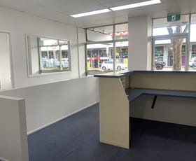 Offices commercial property for lease at Lease C/75-77 King Street Caboolture QLD 4510 Offices commercial property for lease at Lease C/75-77 King Street Caboolture QLD 4510