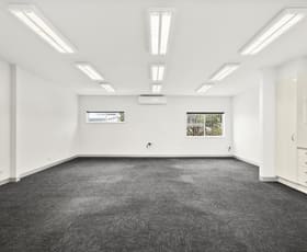 Offices commercial property for lease at 94 Market Street Wollongong NSW 2500 Offices commercial property for lease at 94 Market Street Wollongong NSW 2500