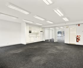 Offices commercial property for lease at 94 Market Street Wollongong NSW 2500