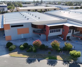 Development / Land commercial property for lease at 8 Austool Place Ingleburn NSW 2565