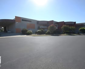 Development / Land commercial property for lease at 8 Austool Place Ingleburn NSW 2565