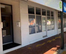 Offices commercial property for lease at 129b Goodwood Road Goodwood SA 5034